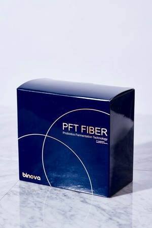 PFT FIBER 30包