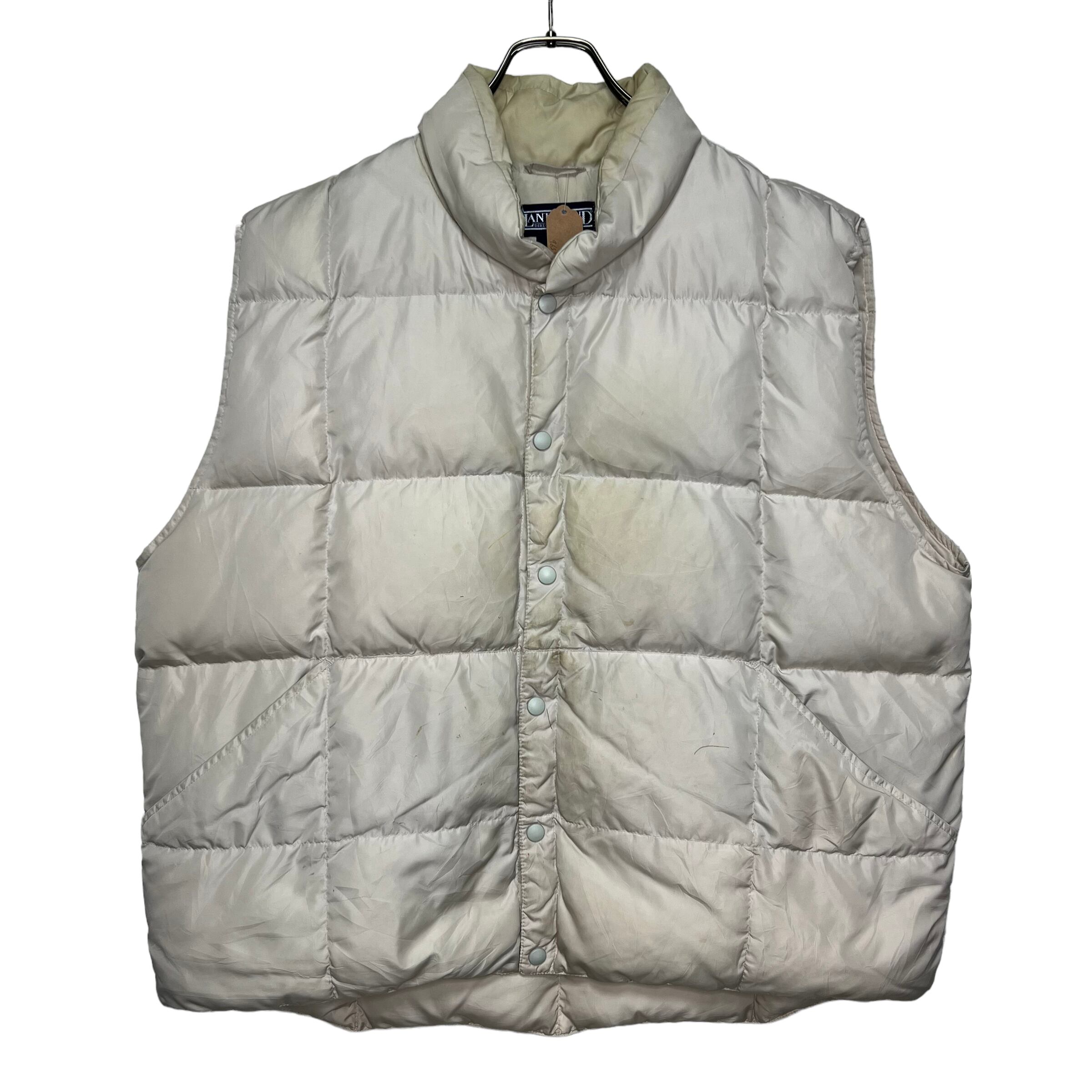 Best SUVs for 2024 and 2025, Ranked by Car Enthusiasts, sport utility mipro.co.uk