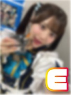 - 各1枚限定 -【デジタルフォト】しえる