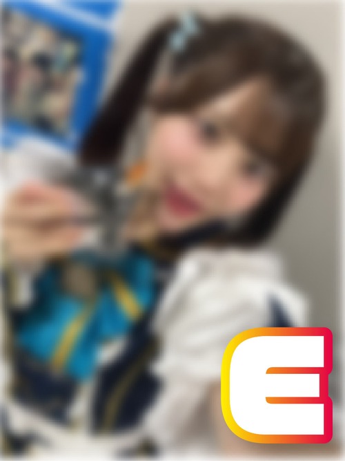 - 各1枚限定 -【デジタルフォト】しえる