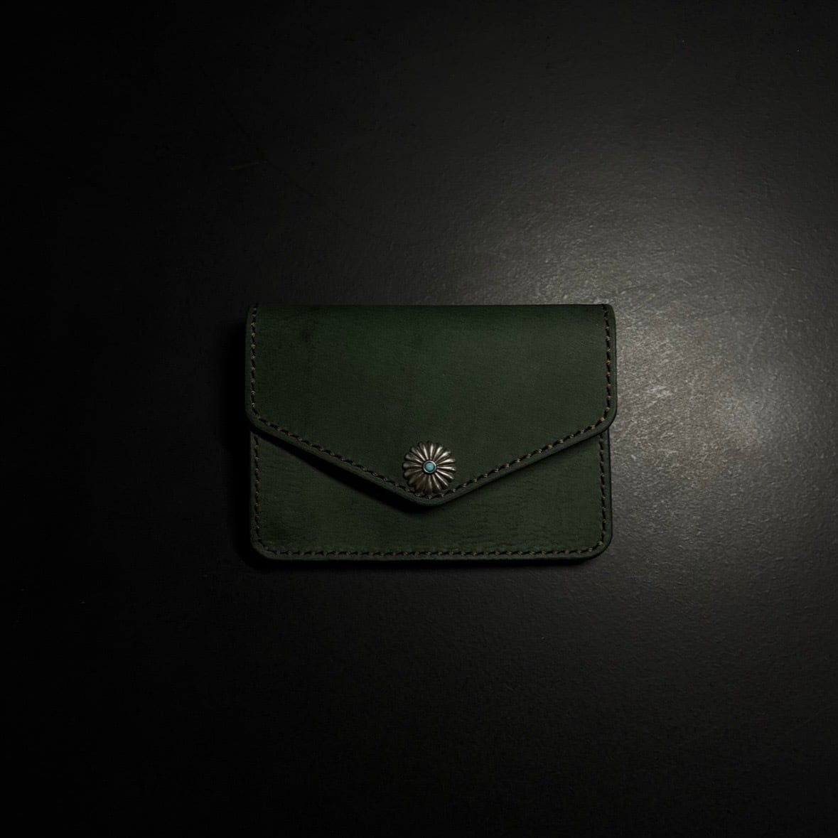 wallet | KIND KING