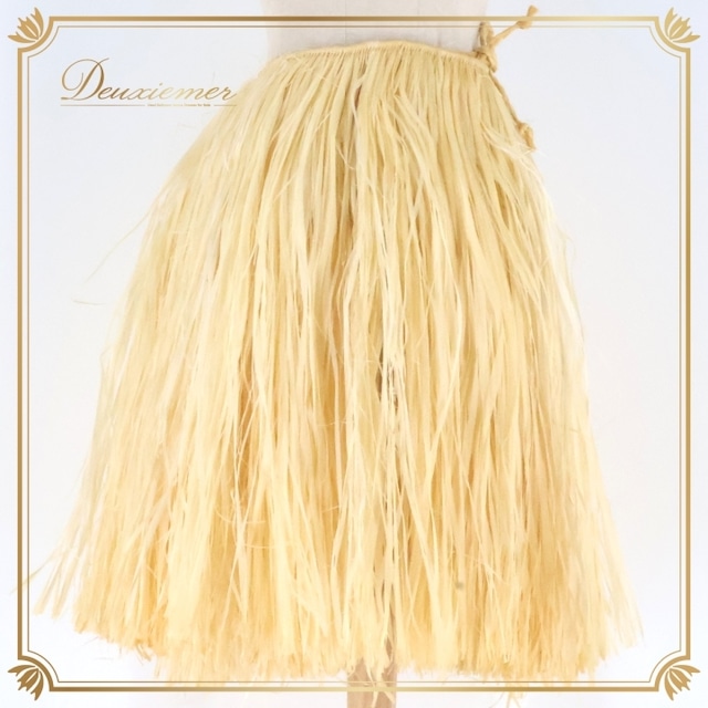 フラダンス 衣装 モレ ベージュ系 腰みの ショート丈 スカート タヒチアン ケース付き セット 茶 肌色 鮮やか ハワイアン アロハ 紐 ナチュラル フラ ダンス レッスン 練習 タヒチアンダンス スカート カジュアル 発表会 ダンス衣装 楽器演奏 衣装セット 動きやすい おしゃれ ふんわり 軽量 フラダンス 衣装 モレ ベージュ系 腰みの ショート丈 スカート タヒチアン ケース付き セット 茶 肌色 鮮やか ハワイアン アロハ 紐 ナチュラル フラ ダンス レッスン 練習 タヒチアンダンス スカート カジュアル 発表会 ダンス衣装 楽器演奏 衣装セット 動きやすい おしゃれ ふんわり 軽量