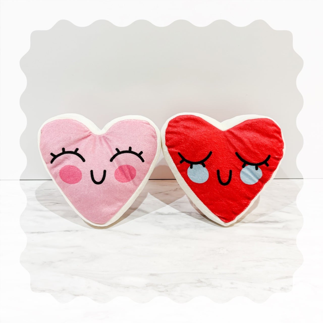 デザインぬいぐるみのおもちゃ/NO.52401019