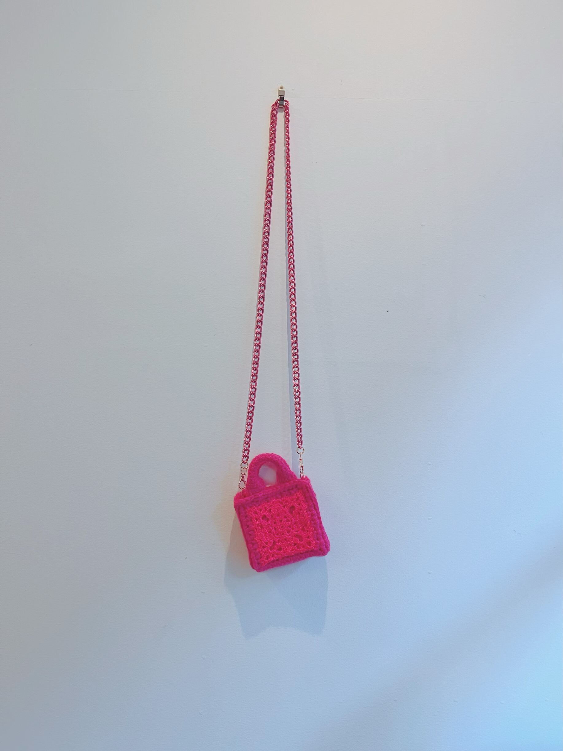 激レア新品familiarミニトートピンク 激レア新品familiarミニトートピンク ミニミニトート | ファミリア公式