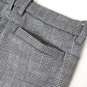 GC PANTS-AMG105001