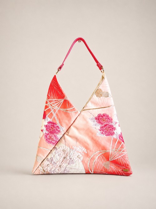 あずま大・Azuma bag L : 00-964： 銀座