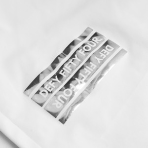 SOLOTEX 2WAY JK AMGL314004