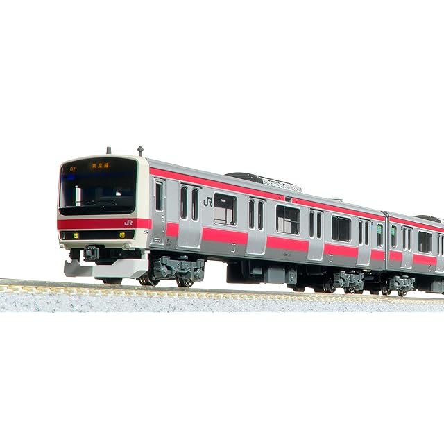 能勢電鉄 鉄道コレクション7200系4両セット | PAY ID