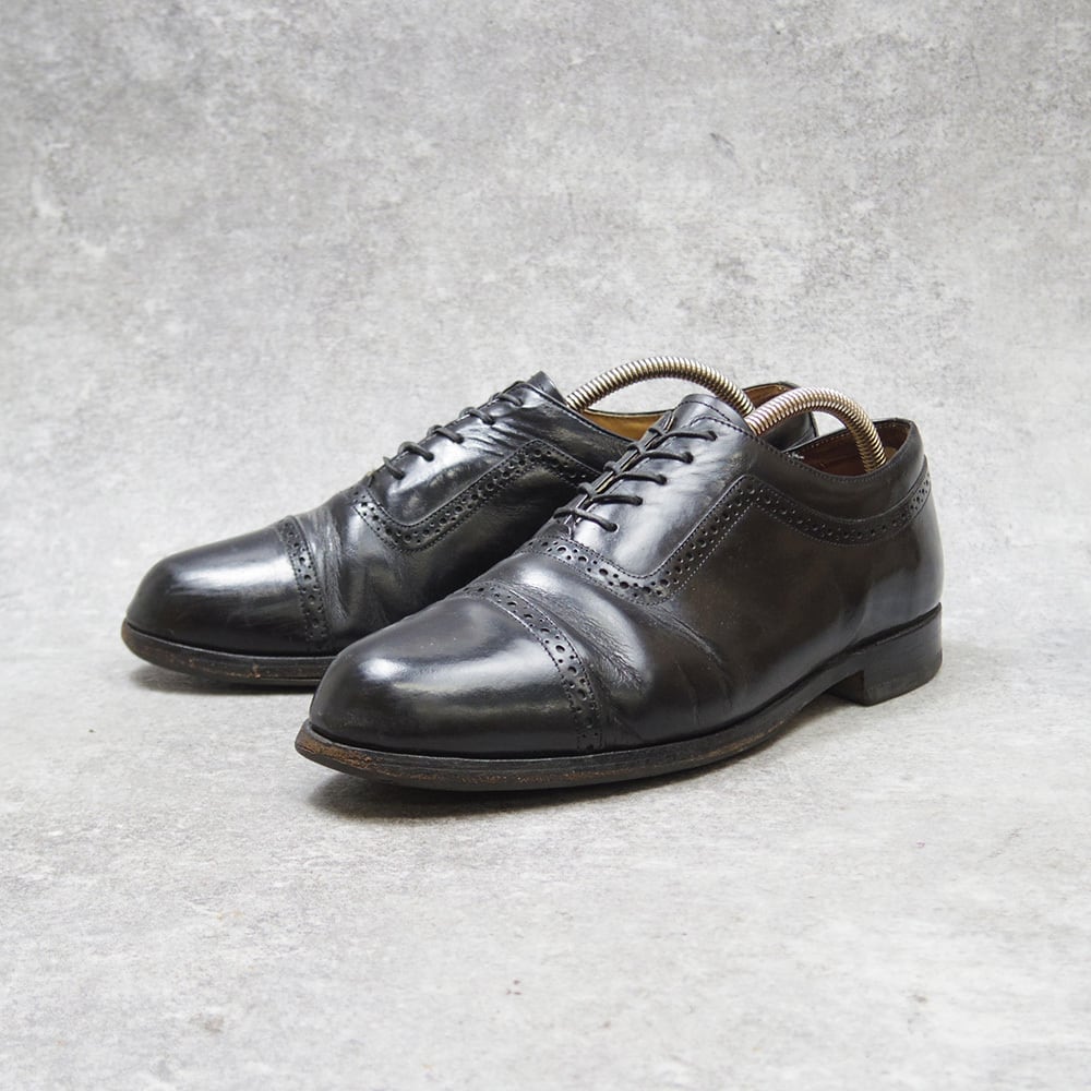Bostonian | armee