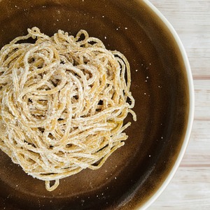 【訳あり】もちもち低糖質大豆麺ソイヌー7食セット