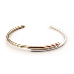 【予約商品】Bangle       【BG-011】