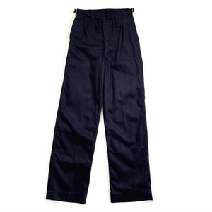 ロイヤルネイビー グルカ パンツ Royal Navy TROUSERS ACTION WORKING DRESS