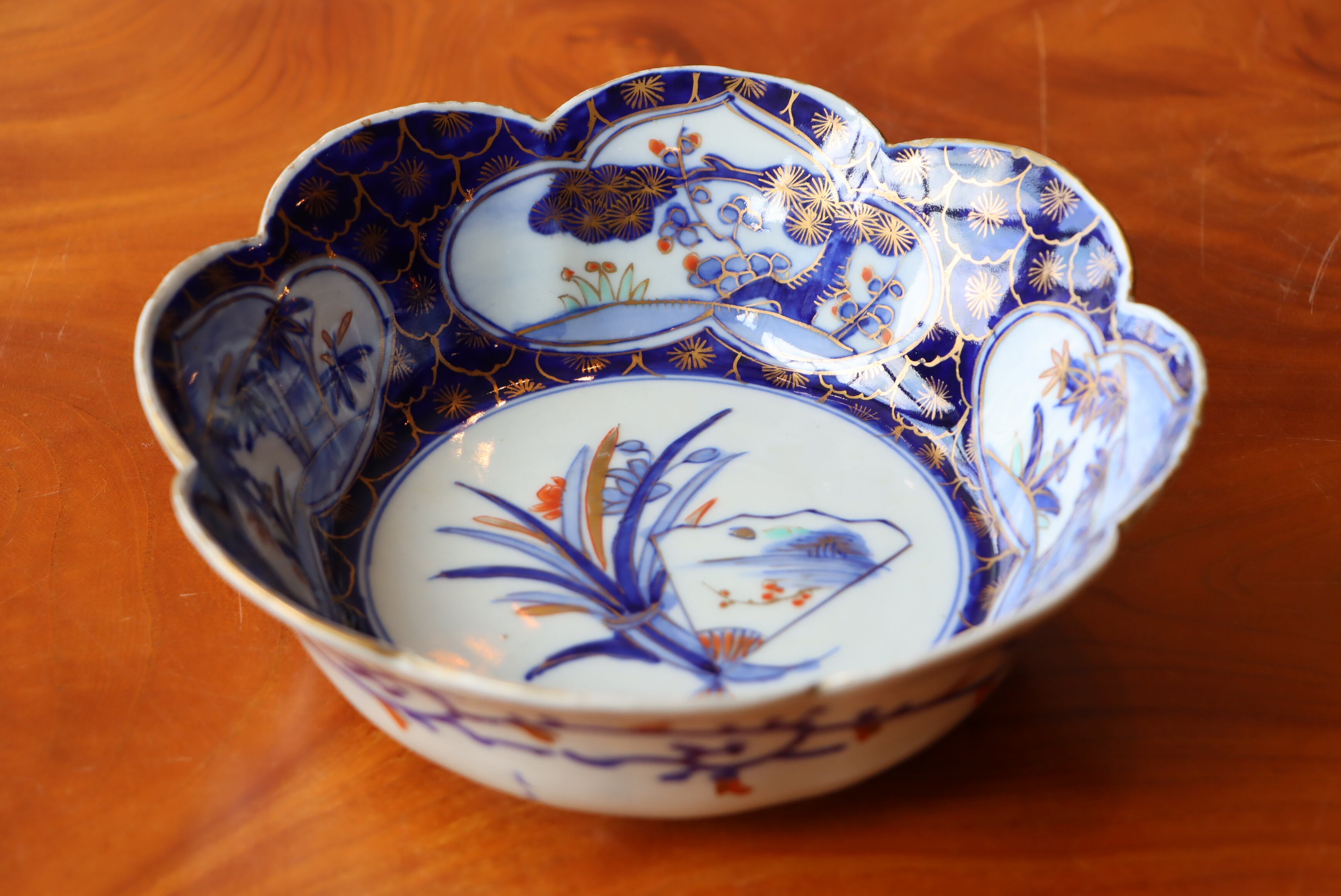 鉢/Bowl, pot | (有)新原美術