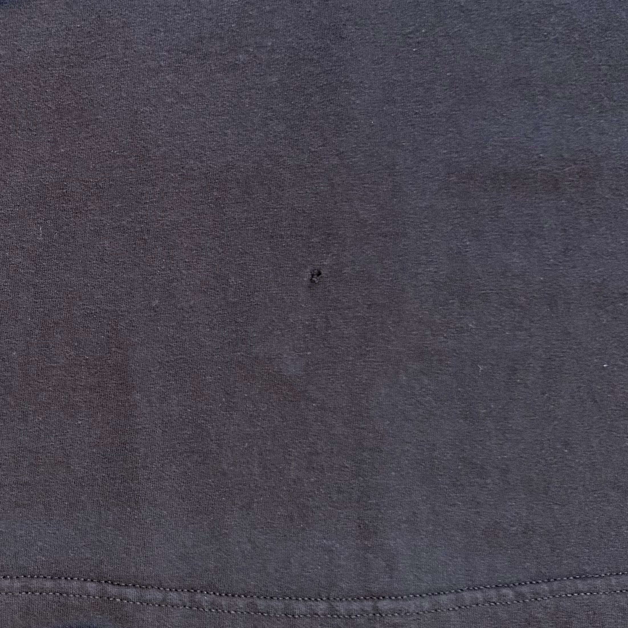 Harley-Davidson Longsleeve Tee