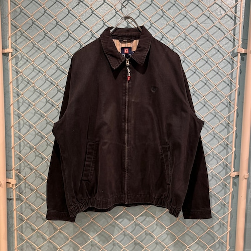 CHAPS - Drizzler Jaket