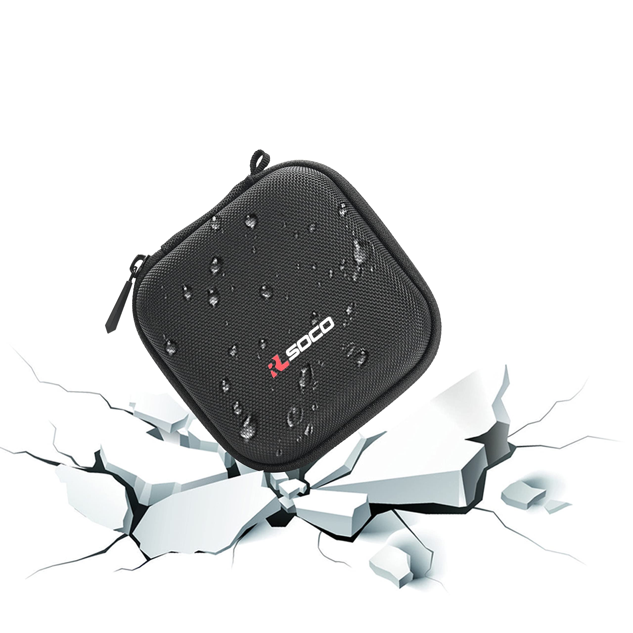 ケース Marshall Willen 2/1 Bluetooth スピーカー対応 | geisha Cat*