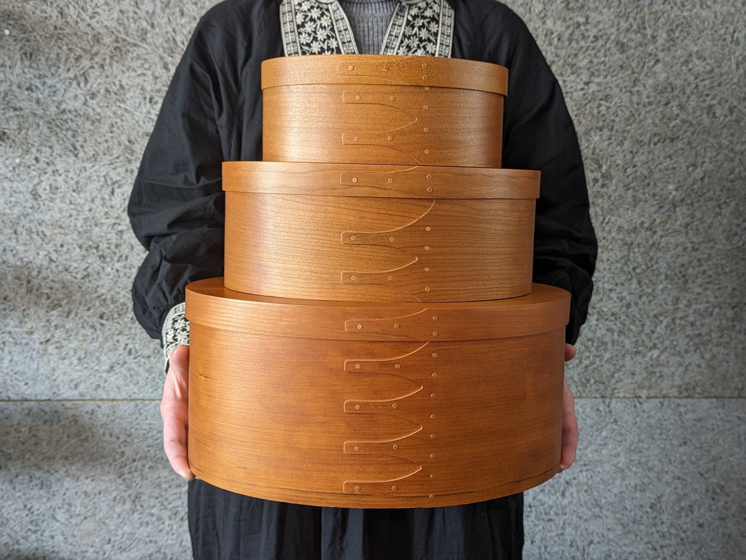 5b61b1edd0c5decb68a15e781d13d3