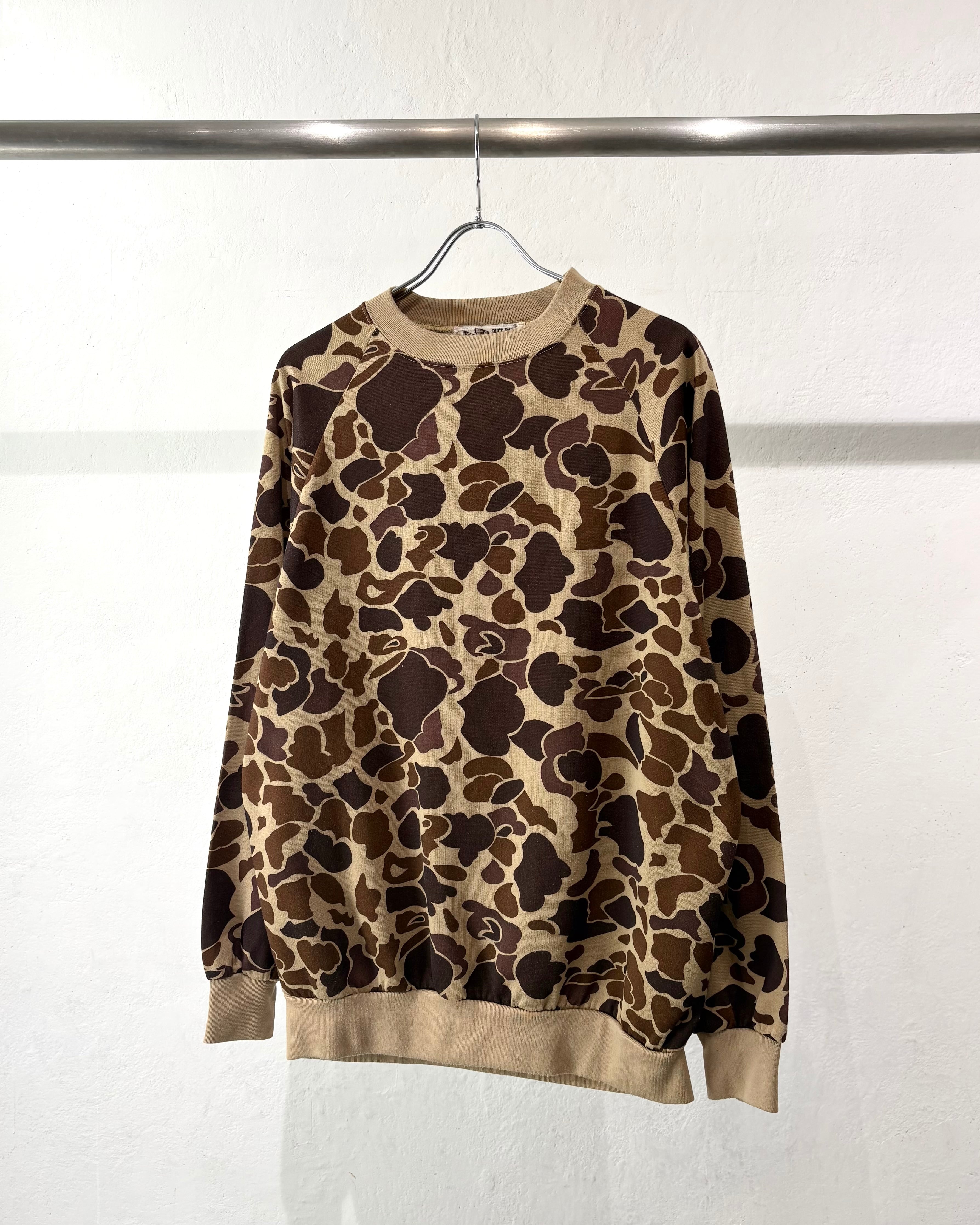 90s champion reverse weave size L | VOLAR