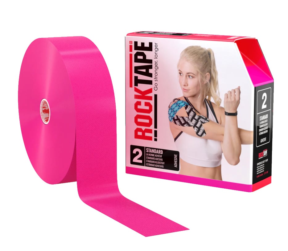 ROCKBLADES - MOHAWK - ATTACHMENT-COMPATIBLE IASTM SYSTEM