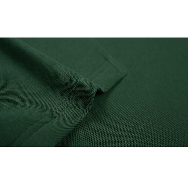 ★AMERICAN STYLE CASUAL LOOSE HOODIE　　　A0421