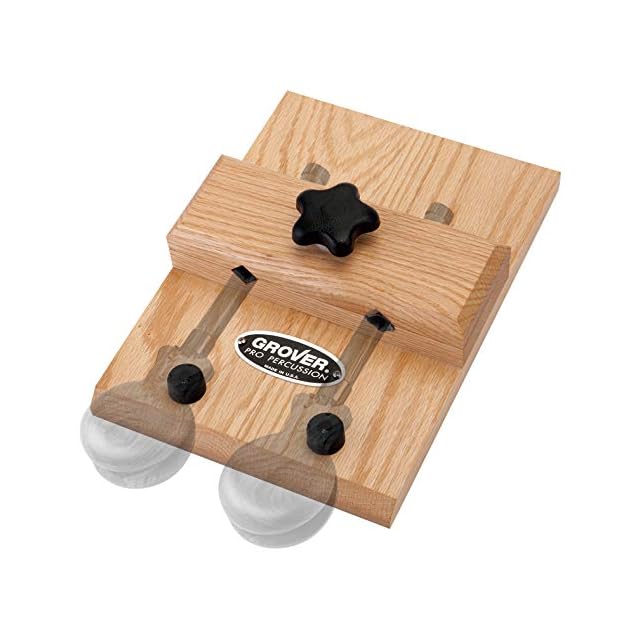 シールドケーブル 2.0mm グレー GROVER カスタネット マウント フレーム GV-GWC-MF | Pay ID