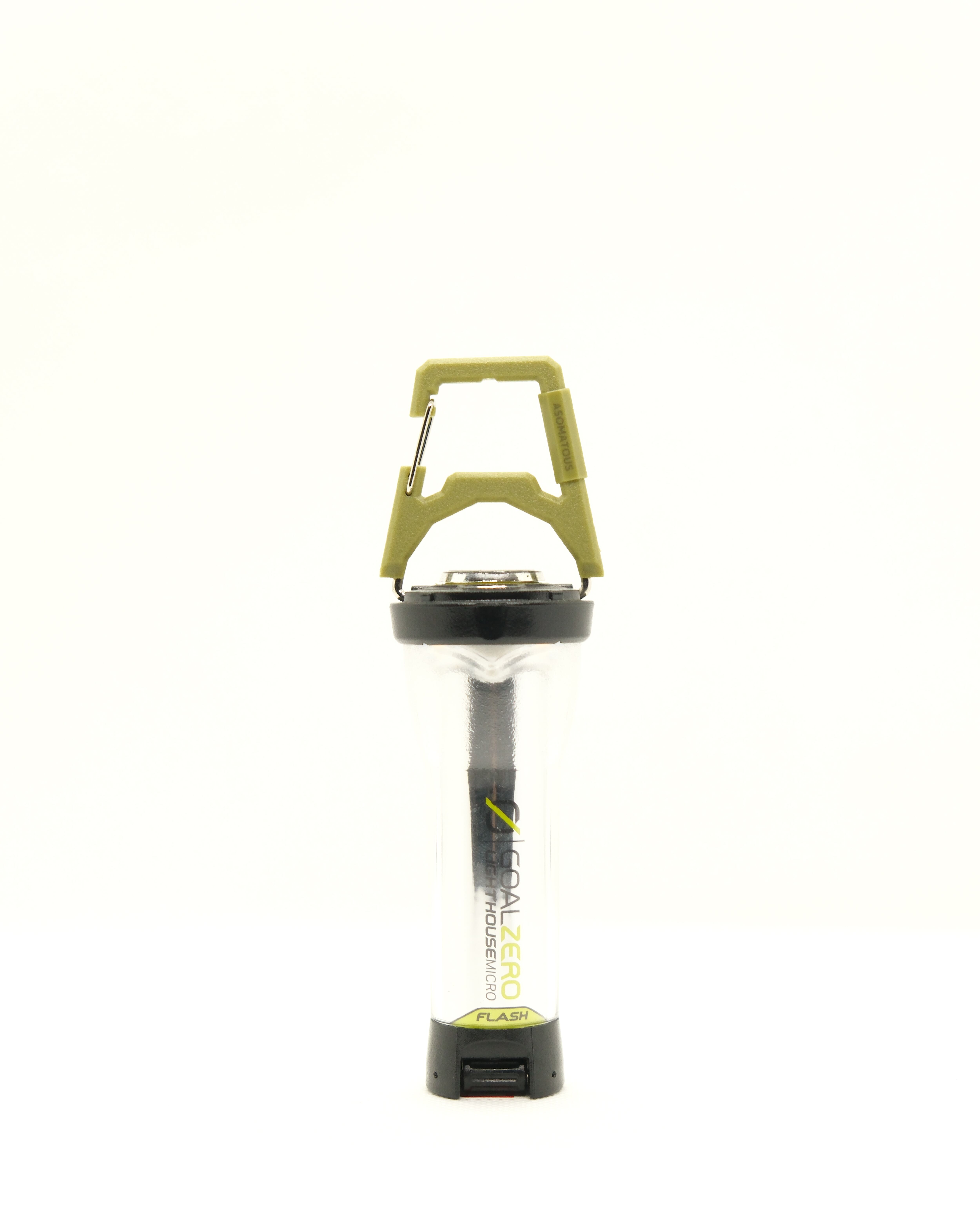 goalzero ゴールゼロ lighthouse micro flash | PAY ID