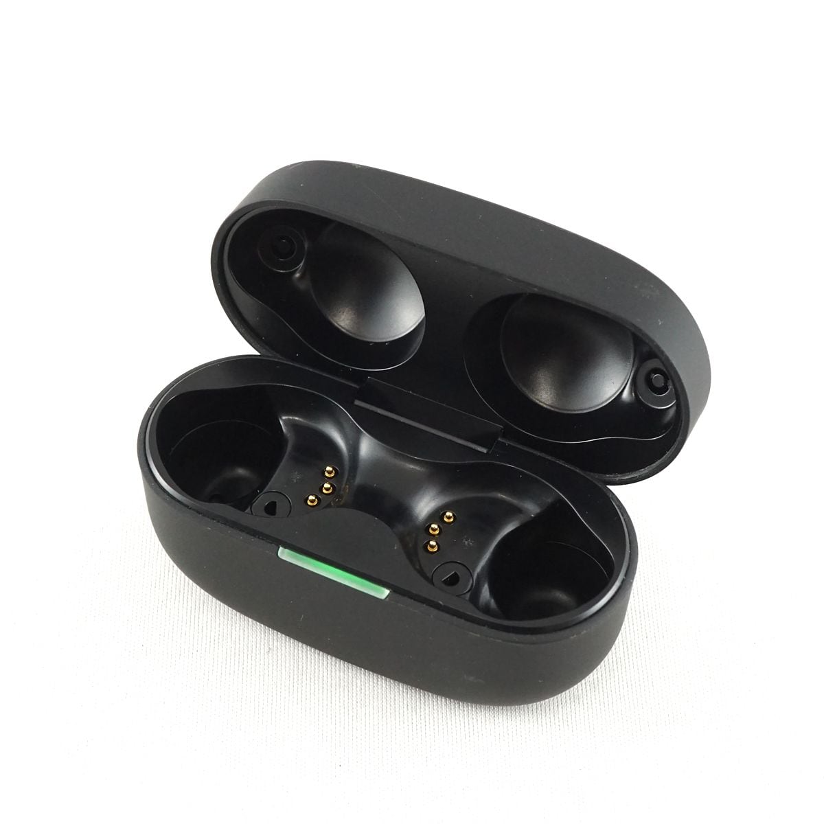 SONY WF-1000XM4 充電ケースのみ SONY WF-1000XM4 充電ケースのみ USED品 ワイヤレスイヤホン イヤホン