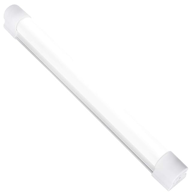 人気商品】OMNIBATTポータブル電源 SD800、大容量768Wh LiFePO4