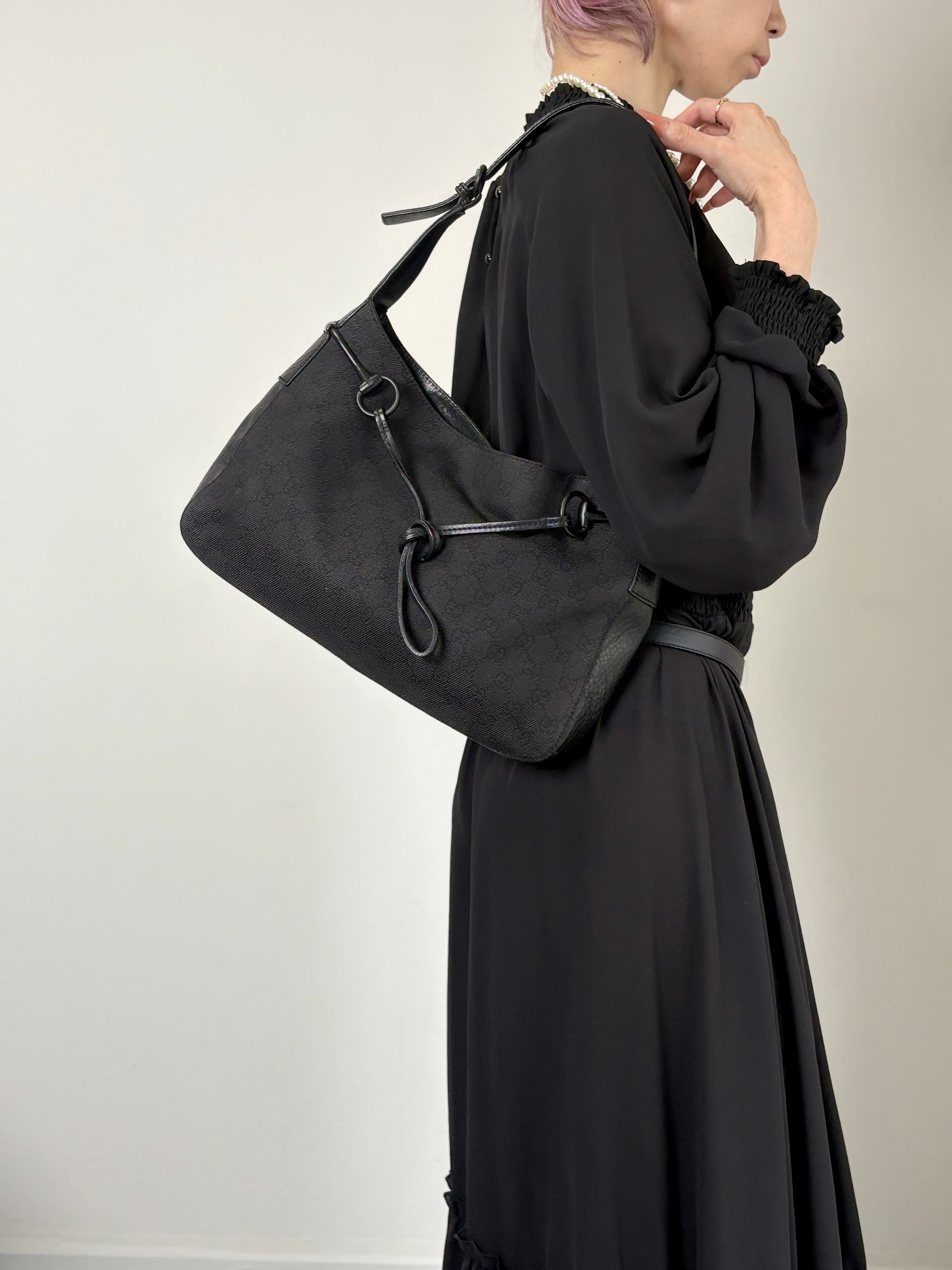 GUCCI | VintageShop solo
