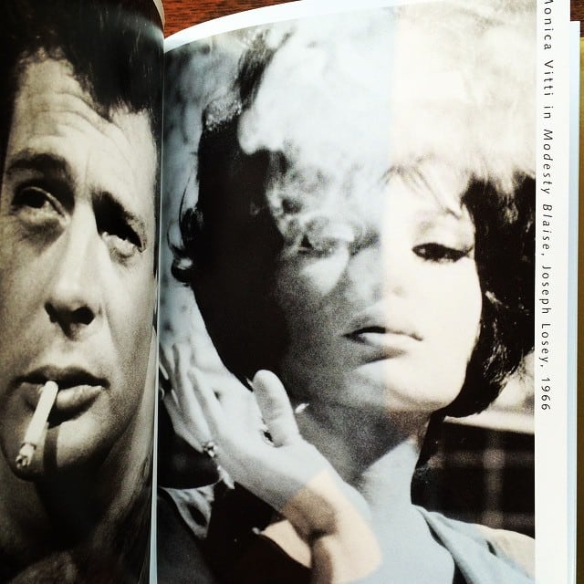ビジュアルブック「No Smoking／Luc Sante」 | 古本トロニカ 通販