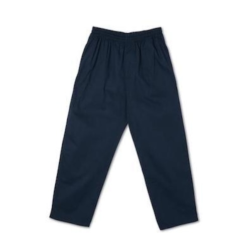 POLAR / SURF PANTS / NEW NAVY