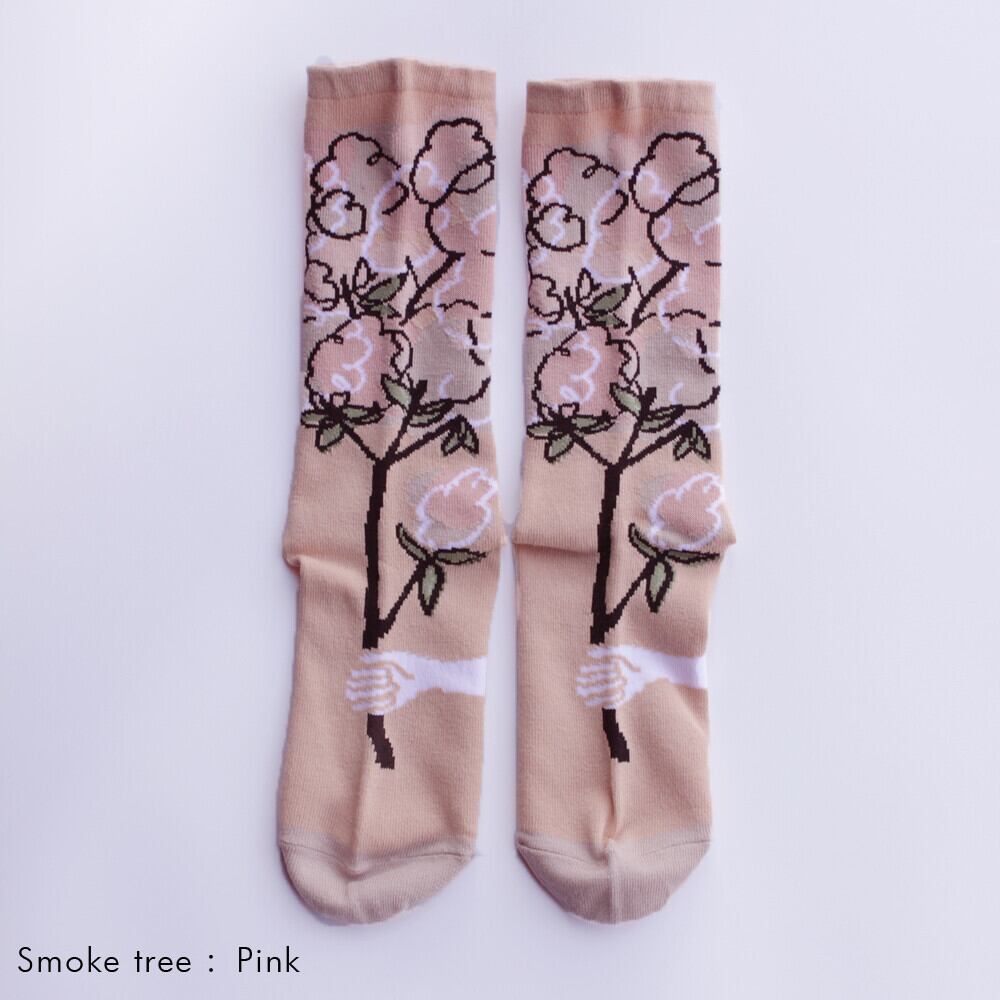 レイクアルスター タオル ハンカチ 20×20 ブランド レディース ギフト