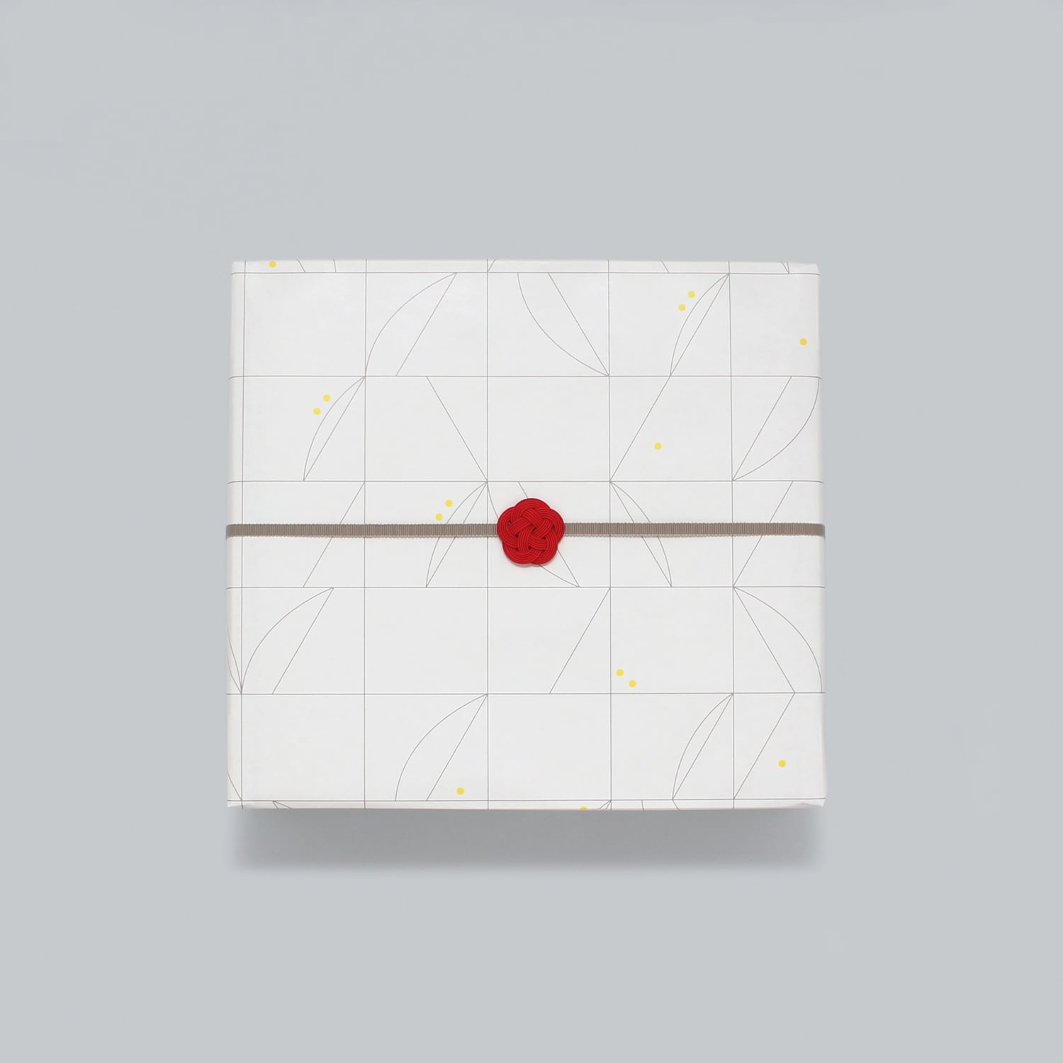 5b64cad0ec1d6ced5f7b3a0be82fcb