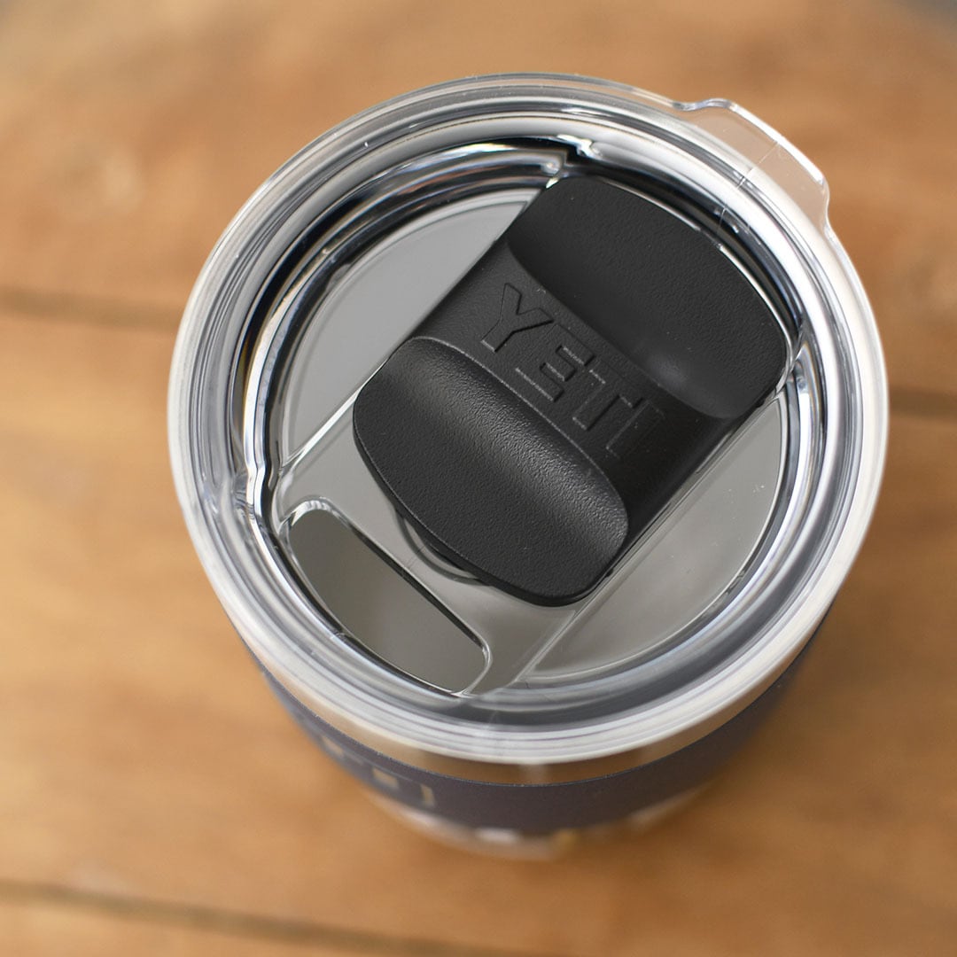 YETI [イエティ] 8 oz STACKABLE CUP DURASIP [80171169] 8オンス