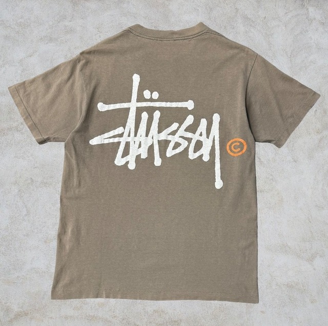 Special】80