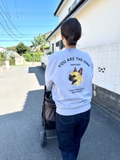 フォーントレーナー（２）