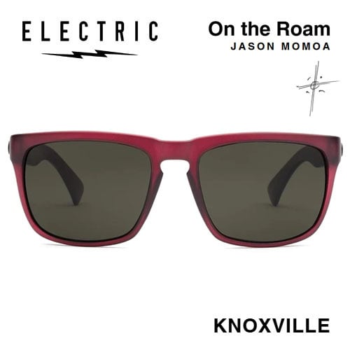 サングラス | ヴァーサトル