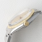 ロレックス ゼファー  Ref.1038 ゼファー オイスターパーペチュアル thumbnail 2