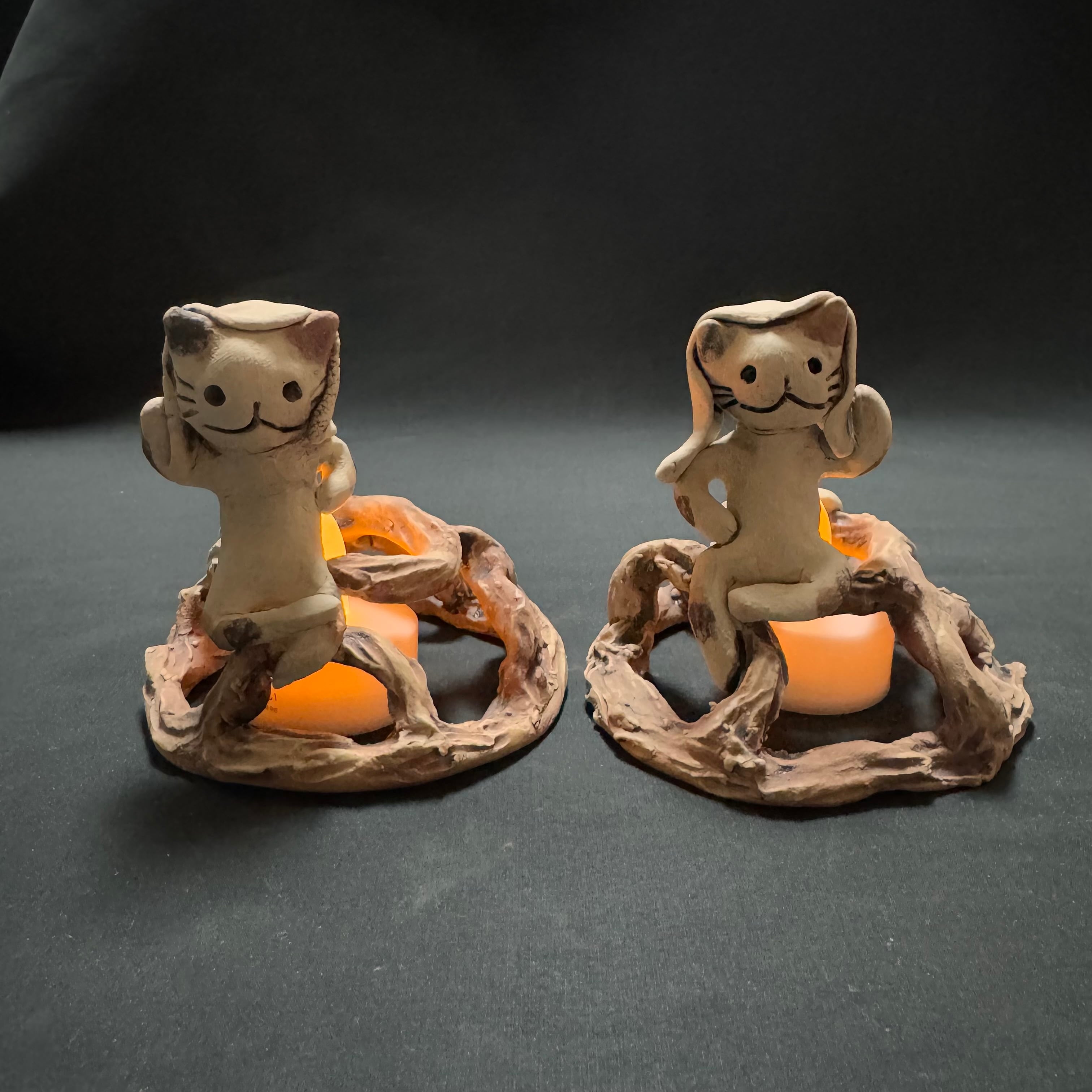 ガラダ堂 garadadou