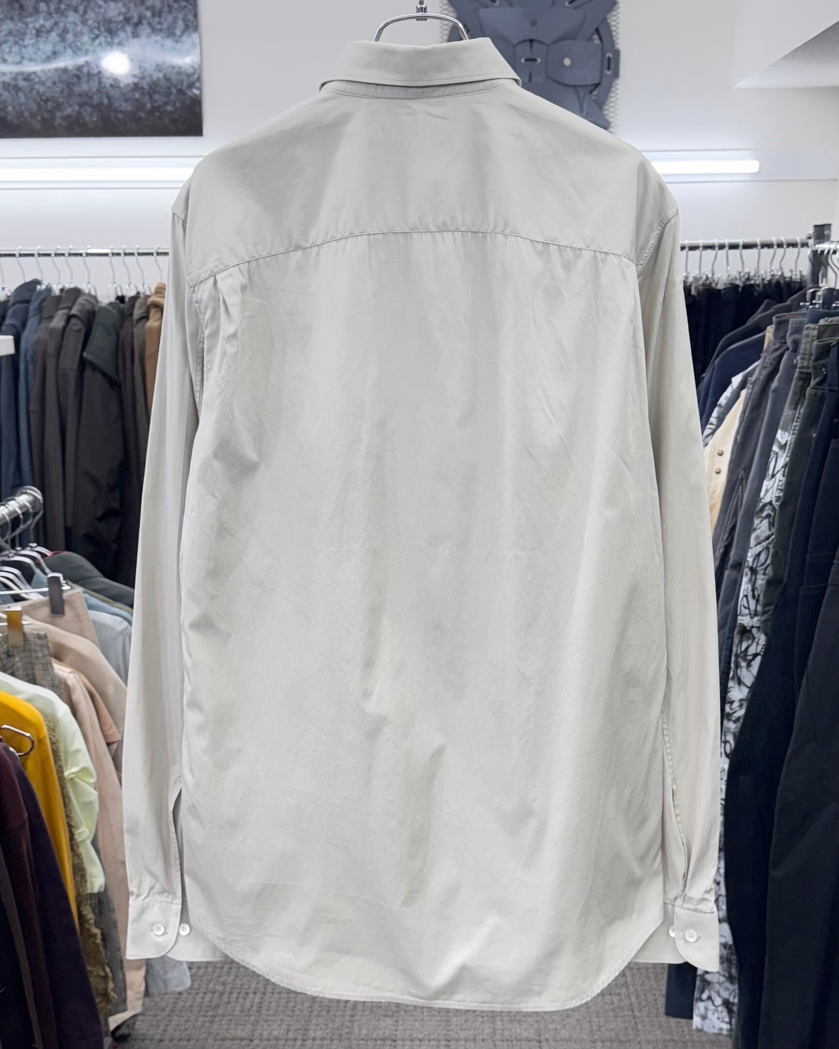 helmut lang 00s タンクトップ 即決 USA製 HELMUT LANG ヘルムートラング ロゴタンクトップ ライン