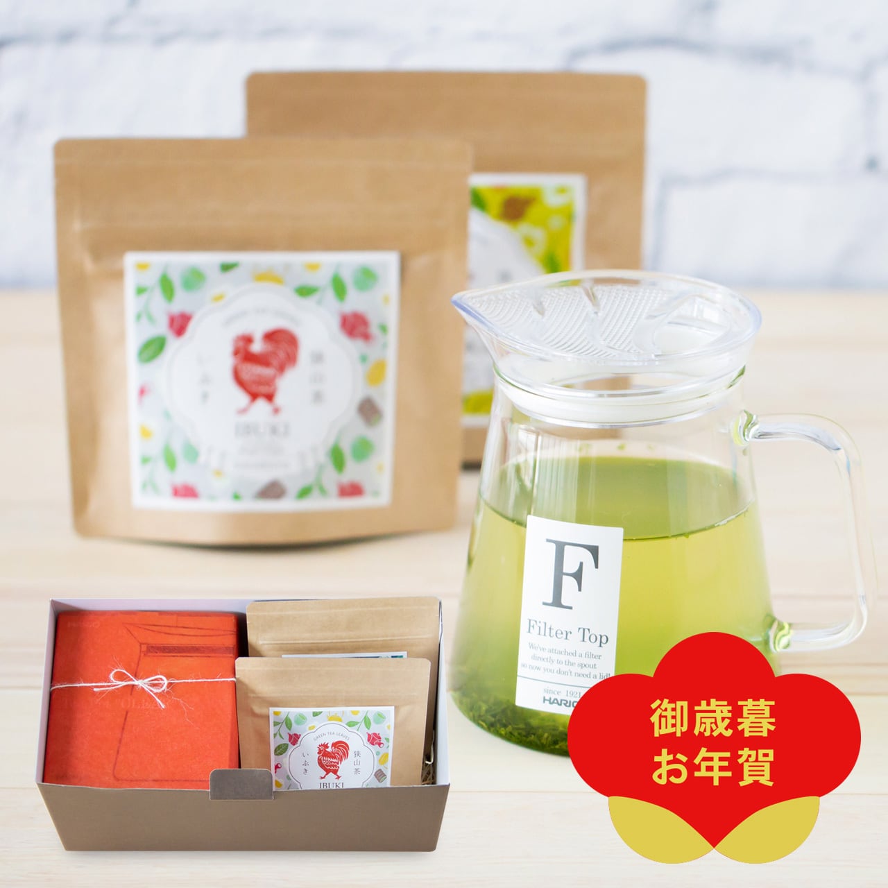 5b66507a70e5a71cecba30023646c7