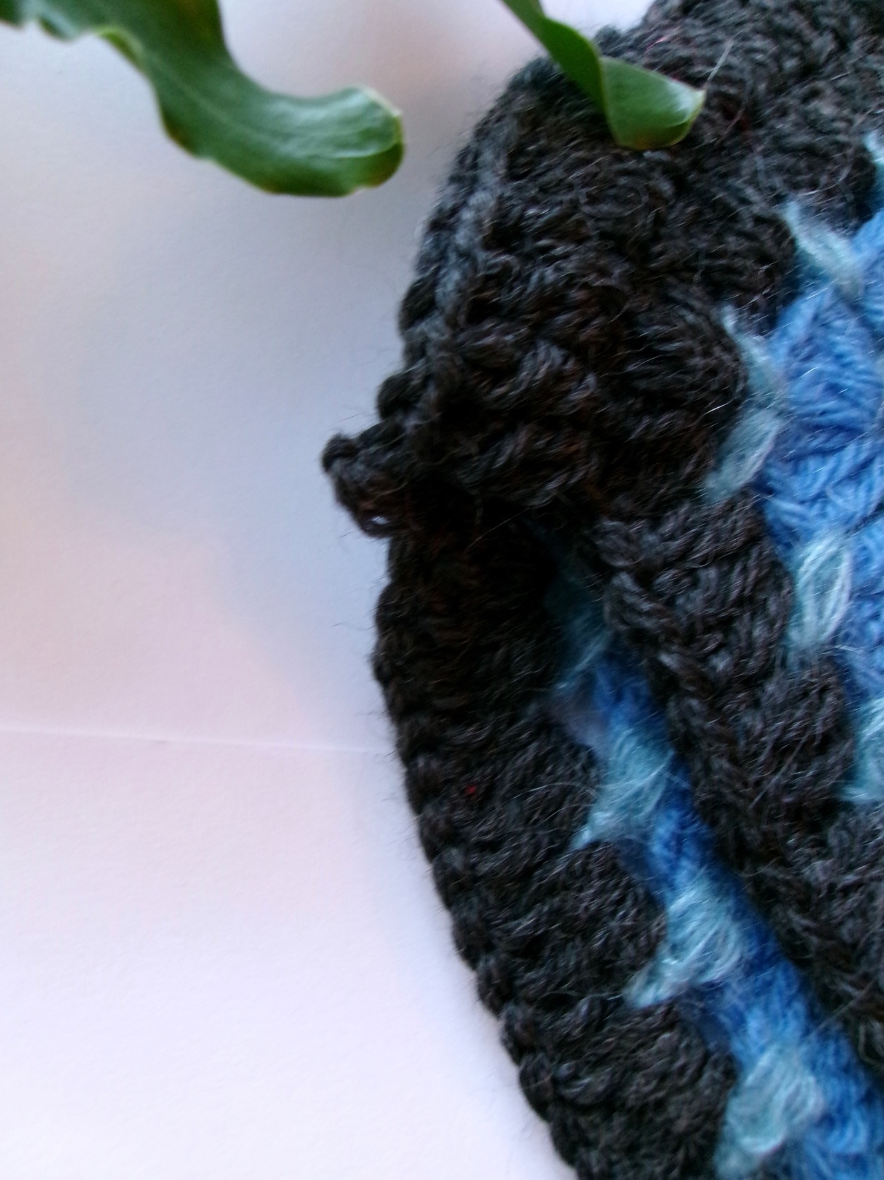 “MANUS” Balaklva