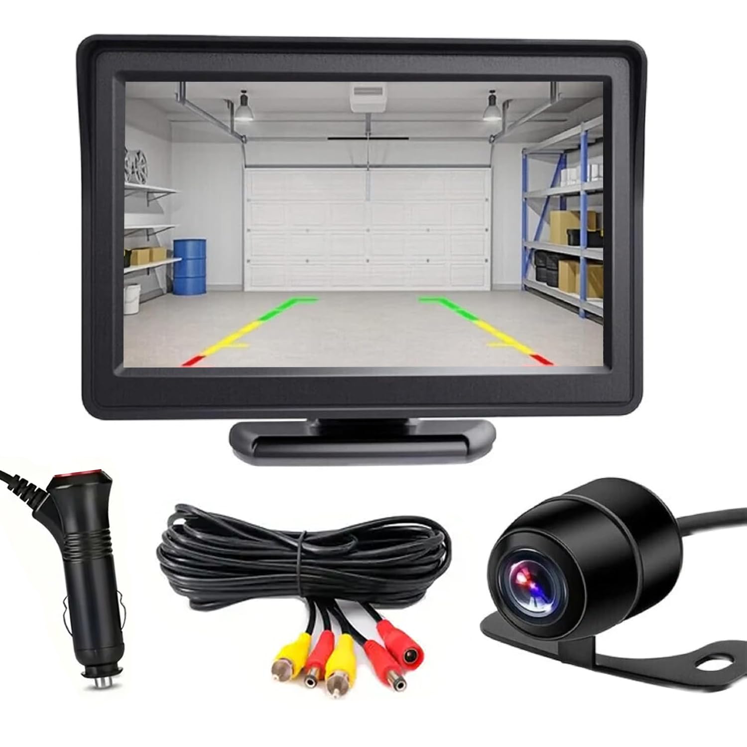 Avylet ドライブレコーダー 小型 前方 WiFi付き スマホ連携 2K 1440P