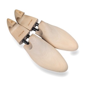 ★定価30,800円・極上品★ ジョンロブ JOHN LOBB　プレステージライン　純正シューツリー　サイズ6EE　シューキーパー