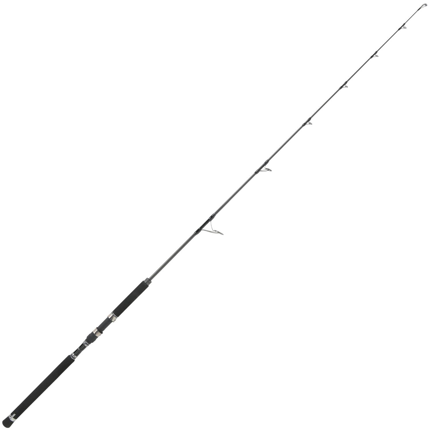 【人気】アブガルシア (Abu Garcia) SaltyStagePrototype (ソルティーステージプロトタイプ) ジギング 各種