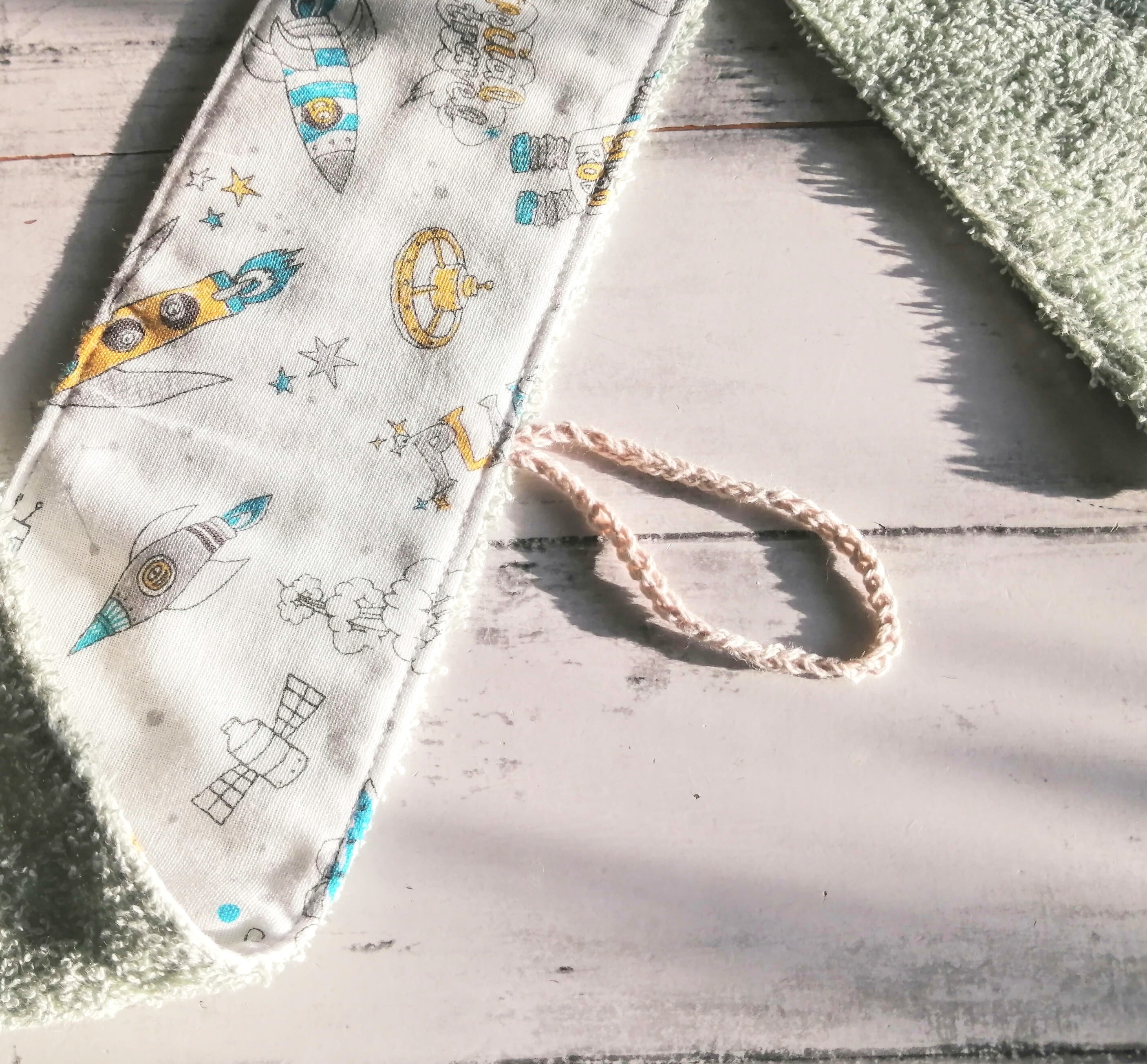 5b6730ddc8dc0c3e464960dd4bc6d1