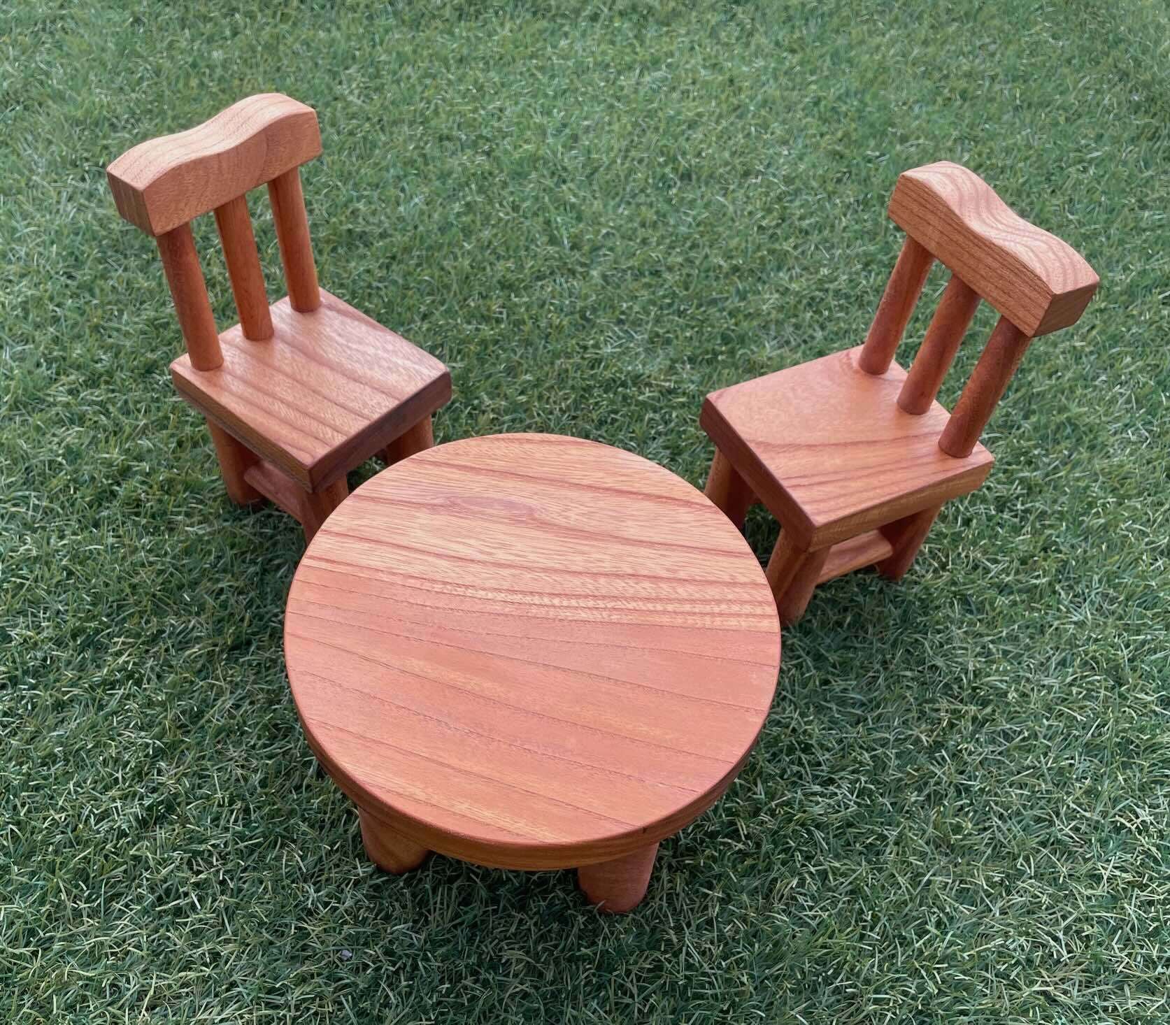 寺内定夫　てらうちさだお　おうちごっこ　林野庁長官賞受賞 てらうちさだお 寺内定夫 おうちごっこ 木のおもちゃデザインの