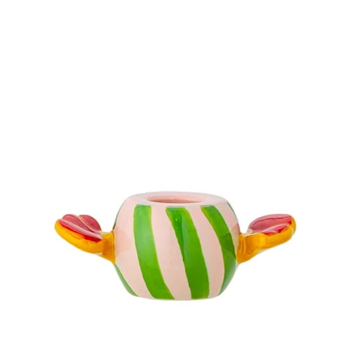 ガーデン | YAY! -Art Design&Household goods-