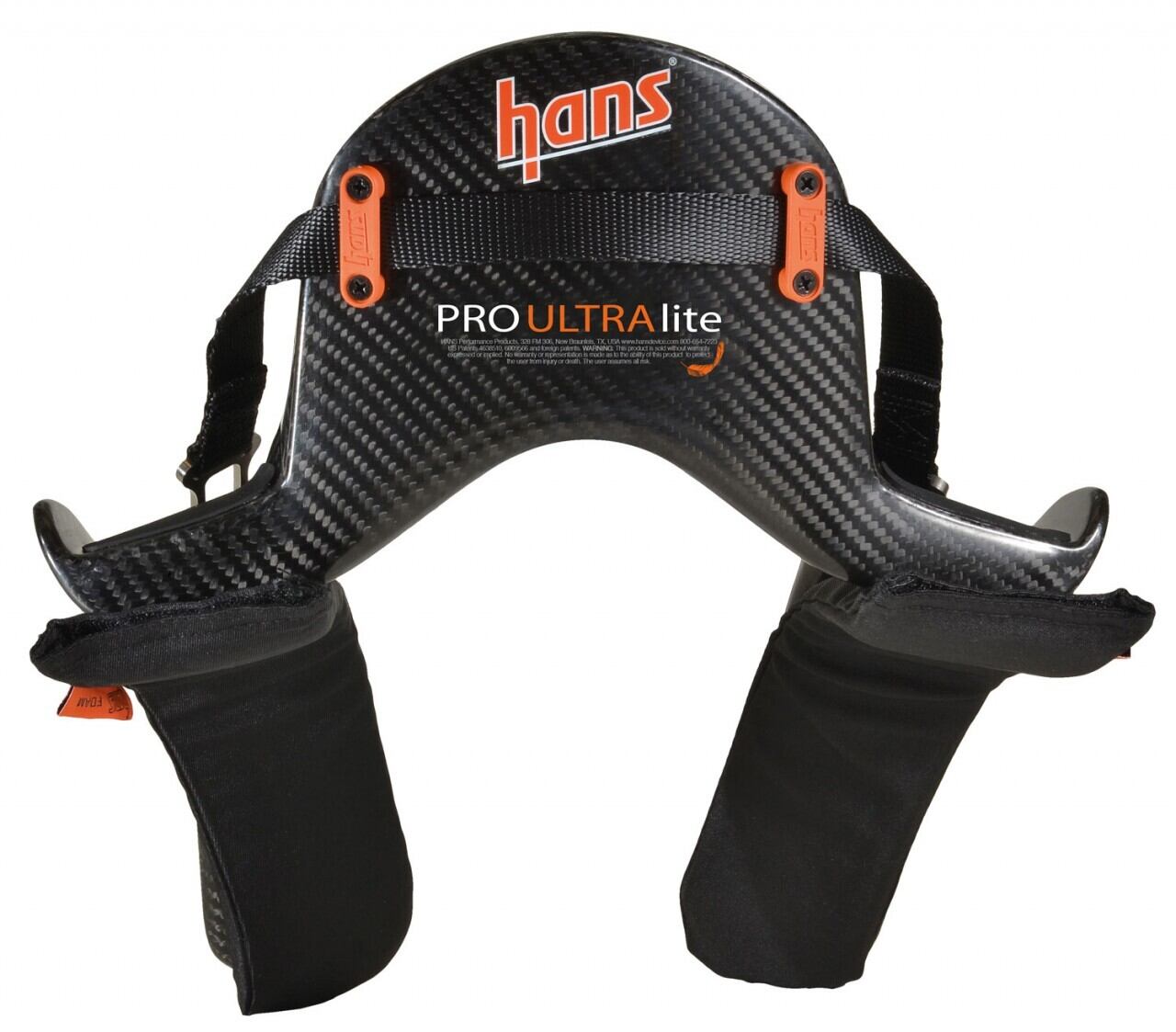 rygさん専用hans 20 Large Pro ULTRA HANS-ULTRA HANS PRO ULTRA · 20° | Limit - OMP 正規輸入代理店 -