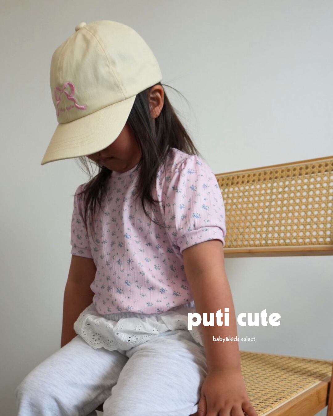 90-100 ꒰ 即納 ꒱ Cooling T / By mimi ⸝⋆